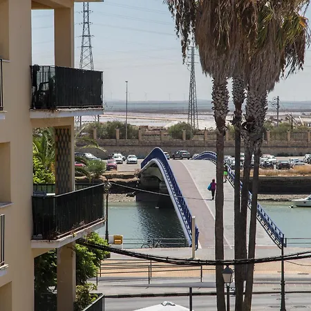 Apartment Apartoyou Premium - Casa Linares