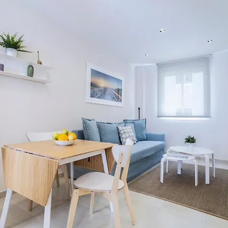 Apartoyou Premium - Casa Linares