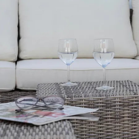 Apartment Apartoyou Premium - Casa Linares