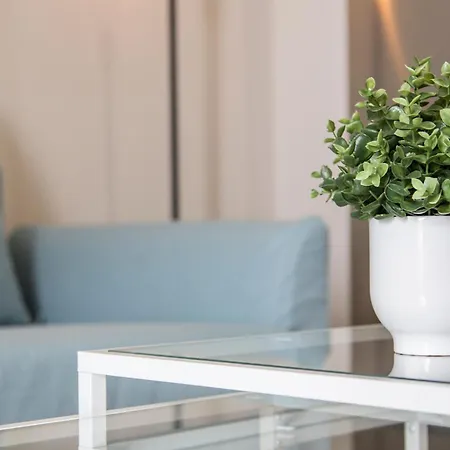 Apartoyou Premium - Casa Linares El Puerto de Santa Maria