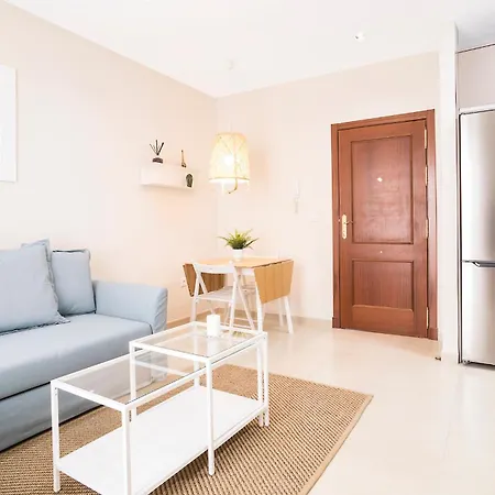 Apartment Apartoyou Premium - Casa Linares