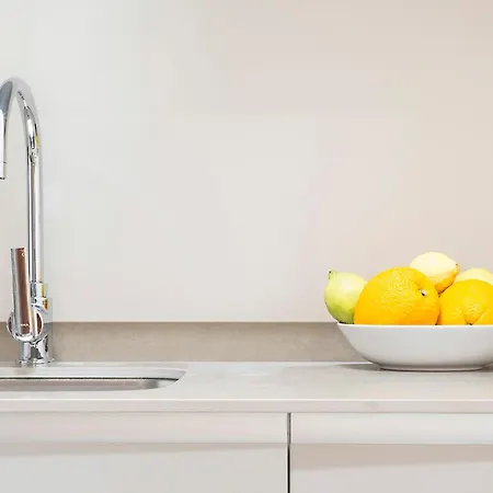 Apartoyou Premium - Casa Linares El Puerto de Santa Maria