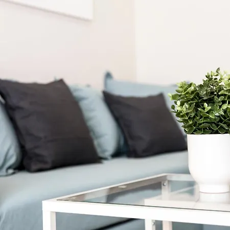 Apartoyou Premium - Casa Linares